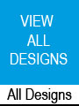 All designs